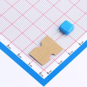 KTD250B476K76A0T00商品缩略图