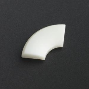 SC902AF1商品缩略图