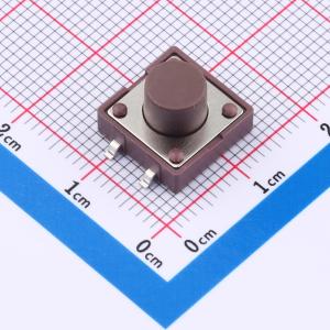 TSB12311-080D532DH-R0500商品缩略图