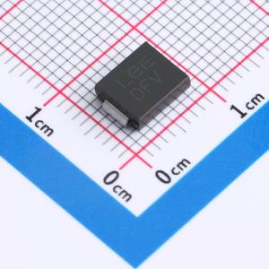 SMDJ45CA商品缩略图