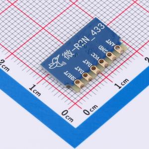 wei-R2N_433商品缩略图
