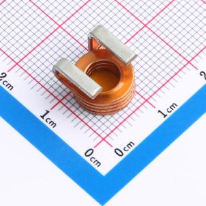 XR1212CS-66NML商品缩略图