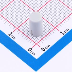 SC601AM1商品缩略图