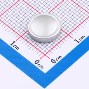 SC801AX1商品缩略图