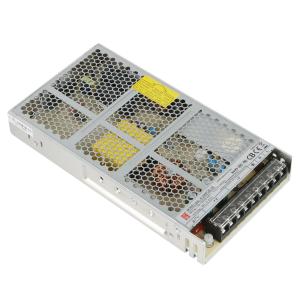 A-200FGE-24商品缩略图