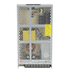 TRELIN(创联) A-200FGE-24 工控电源自冷200W24V机壳型200-240Vac