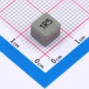 SLO0660T1R5MTT商品缩略图