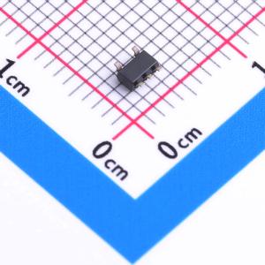 INA293A1IDBVR商品缩略图