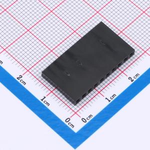 I-DS1071-SCB01x10商品缩略图