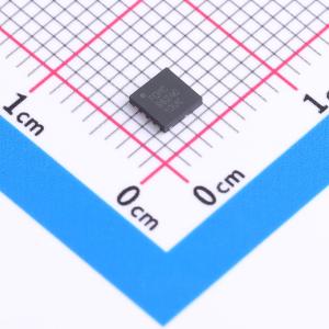 FDMC86240商品缩略图