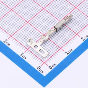 962942-1商品缩略图