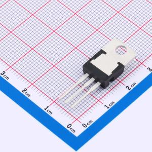 L7809CV(XBLW)商品缩略图