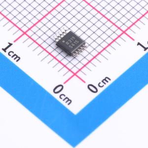 AD5627BRMZ-REEL7商品缩略图