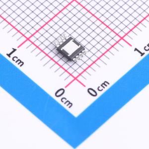 LT5400BCMS8E-1#TRPBF商品缩略图