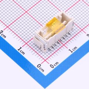 991-081-7121商品缩略图