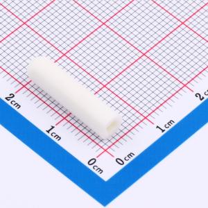 SC504AE1商品缩略图