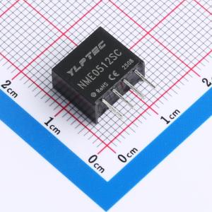 NME0512SC商品缩略图