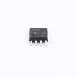 LBT12C商品缩略图