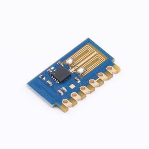 wei-R2_433商品缩略图