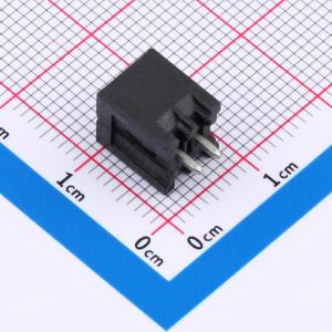 733-332/105-604商品缩略图