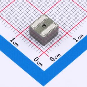 SLO0650TR82MTT商品缩略图