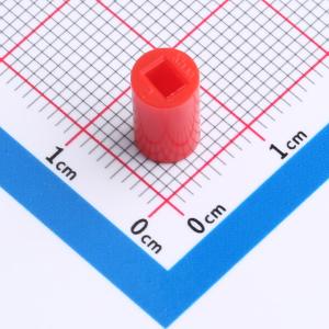 SC304AB1商品缩略图