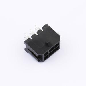 DS1073-04-2x3MVB6商品缩略图