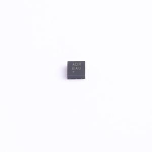 MAX17224ELT+T商品缩略图