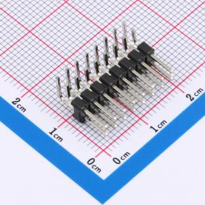 DS1022-2x8RF11-B商品缩略图