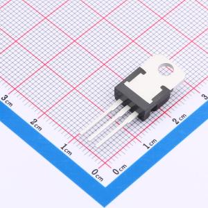 L7815CV-Y商品缩略图