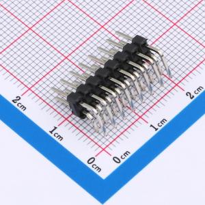 DS1022-2x8RF11-B商品缩略图