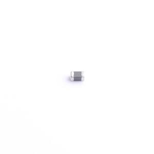 742792691商品缩略图