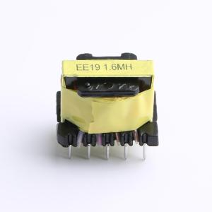 XREE19-241220商品缩略图