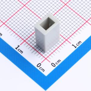 SC419AM1商品缩略图