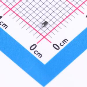 ESD321DYAR商品缩略图