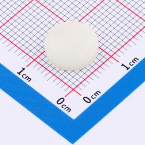 SC801AF1商品缩略图