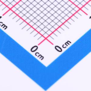 GRM0225C1E3R0BA03L商品缩略图