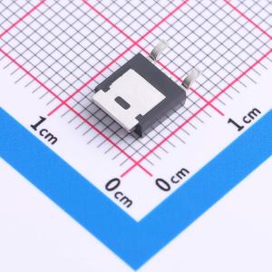 DMTH8012LK3Q-13商品缩略图