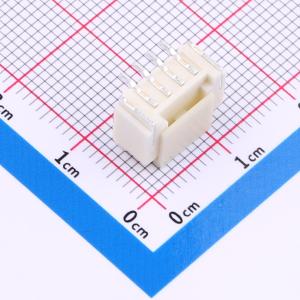 991-041-7119商品缩略图