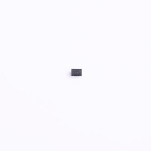 BC846BMB,315商品缩略图