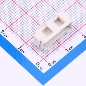 991-091-7120商品缩略图