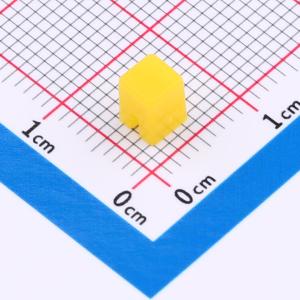 SC503AJ1商品缩略图