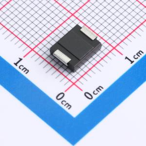 5.0SMDJ45CA商品缩略图