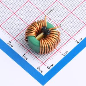 XRT1487-222VFRL75商品缩略图