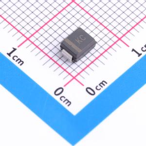 SMLVT3V3商品缩略图