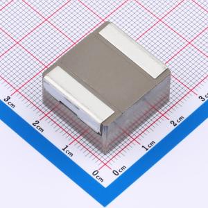 SLO2313H4R7MTT商品缩略图