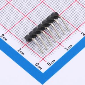 DS1022-1x7RUF11-B商品缩略图