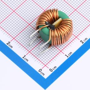 XRT1487-332VFRL7商品缩略图