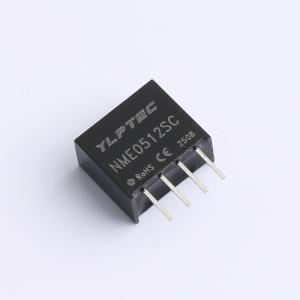 NME0512SC商品缩略图