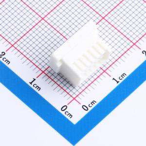 951-1217-125商品缩略图